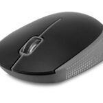 MOWL-100  WIRELESS MOUSE