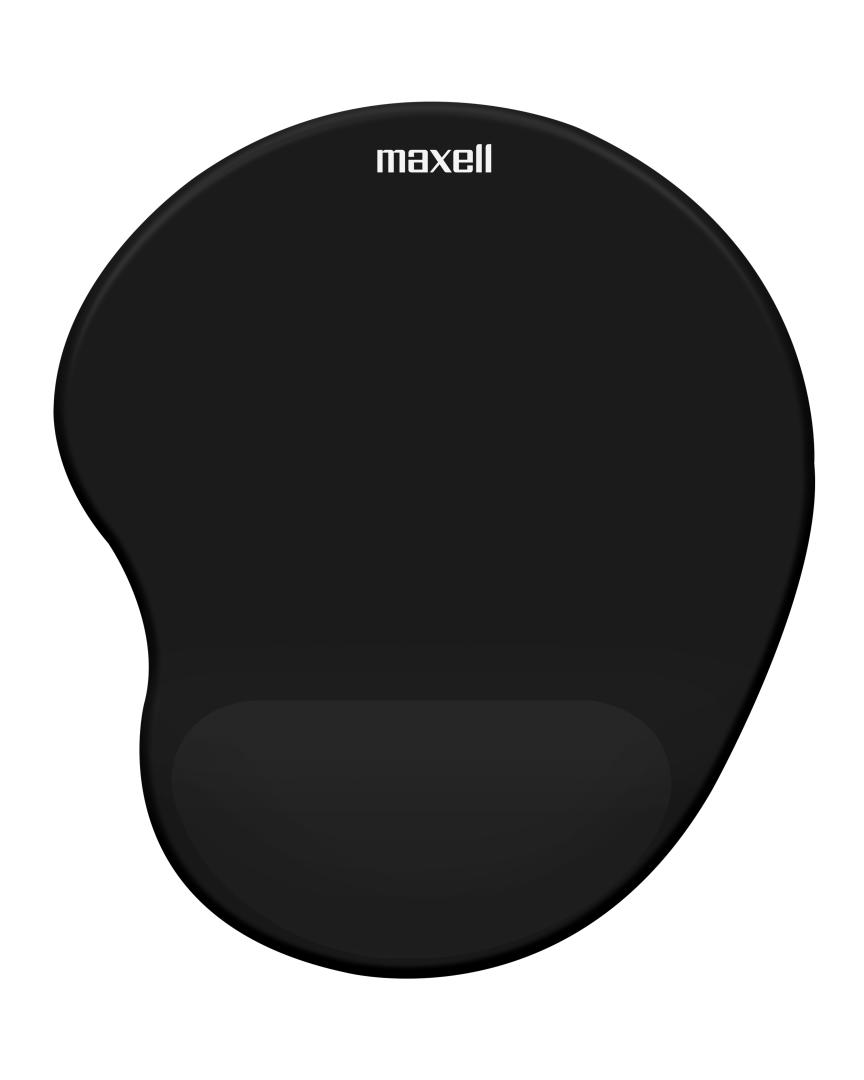 GMP-1 GEL MOUSE PAD