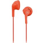 EB-95 EARBUDS RED