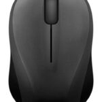 MOWL-300 SILENT MOUSE