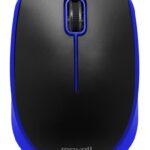 MOWL-100  WIRELESS MOUSE WIRELESS MOUSE