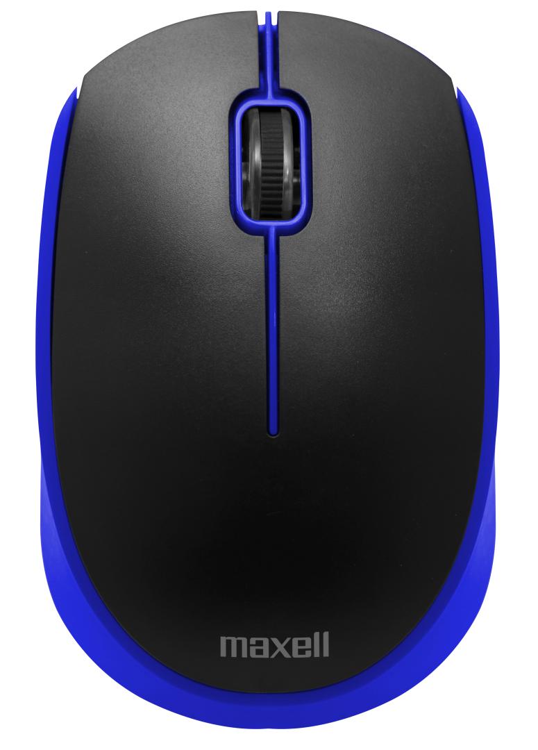 MOWL-100  WIRELESS MOUSE WIRELESS MOUSE