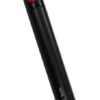 AC-DLP100 LASER POINTER W/ PRESENTER FUNCTION