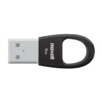 MAXELL MEMORIA USB 16 GB