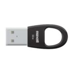 MAXELL MEMORIA USB 32GB