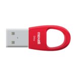 MAXELL MEMORIA USB 64GB