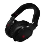 HP-BTDJPRO BT DJ PRO X HEADPHONES