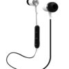 B14-EB2 BASS 14 BLUETOOTH EB WHITE