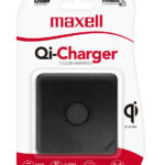 QICP-USB  QI CHARGING PAD 5W