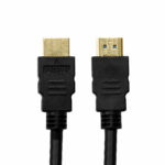 Cable HDMI/HDMI M/M – 1.8 m