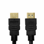 Cable HDMI/HDMI M/M – 4.5 m