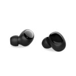 Earbuds TWS SKEIPODS E65 – 20H