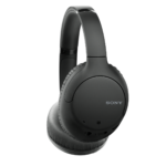 SONY AUDIFONO DIADEMA INALAMBRICO NOICE CANCELLING    WH-CH710N