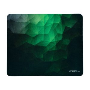 ARGOM ARG-AC-1233G MOUSE PAD