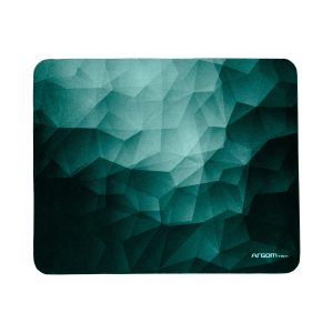 ARGOM ARG-AC-1233L MOUSE PAD