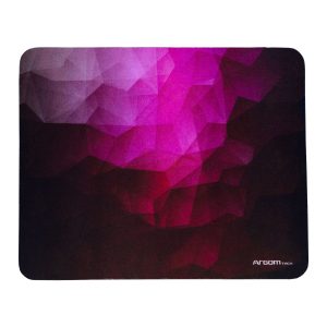 ARGOM ARG-AC-1233R MOUSE PAD