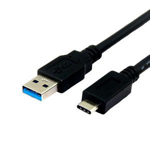 ARGOM ARG-CB-0041 USB TIPO C