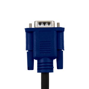 ARGOM ARG-CB-0075 CABLE VGA PARA MONITOR