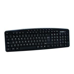 Teclado