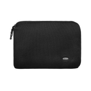 ARGOM ARG-SL-0014B FUNDA PARA PORTATIL