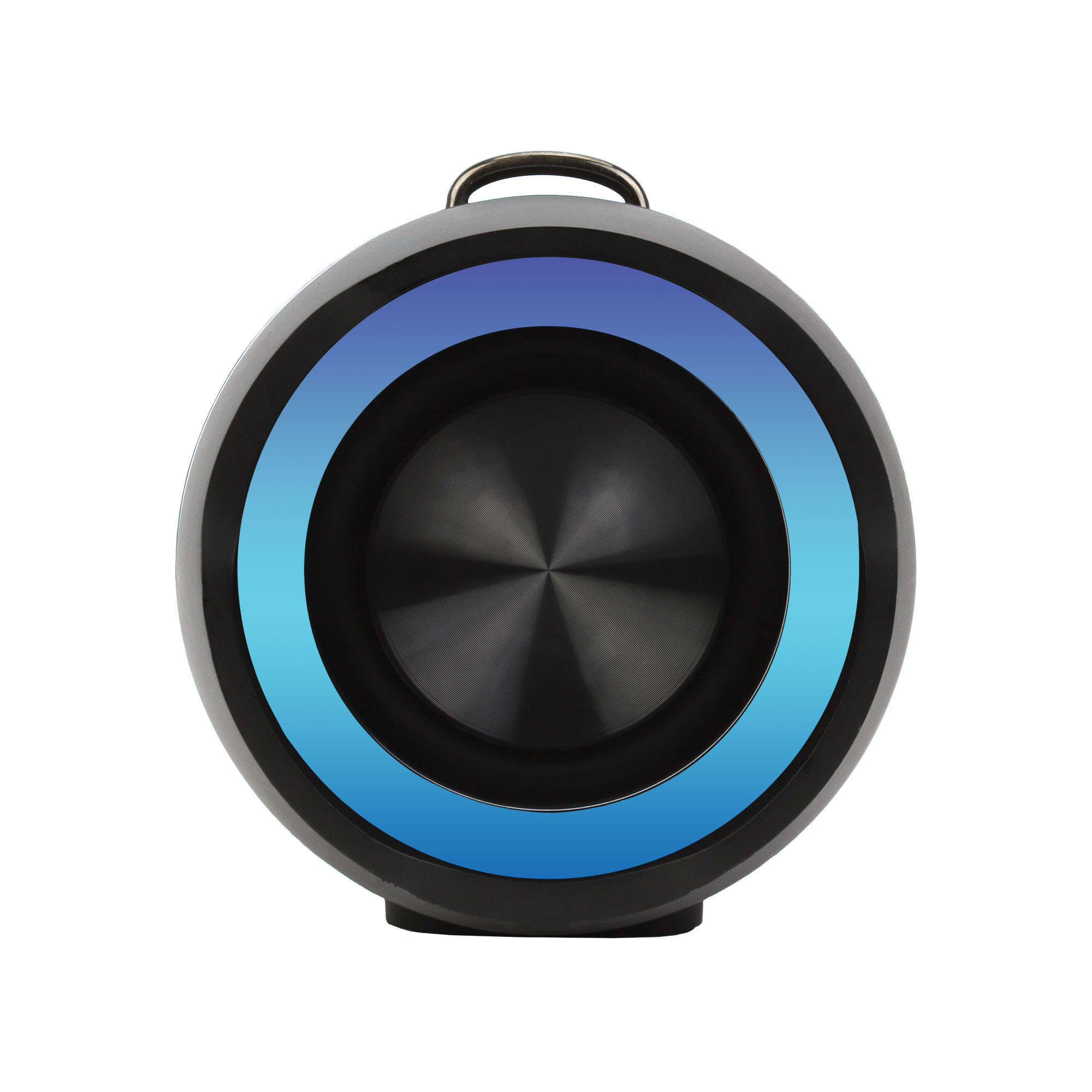 ARGOM ARG-SP-3142BK PARLANTE INALAMBRICO - Imagen 3