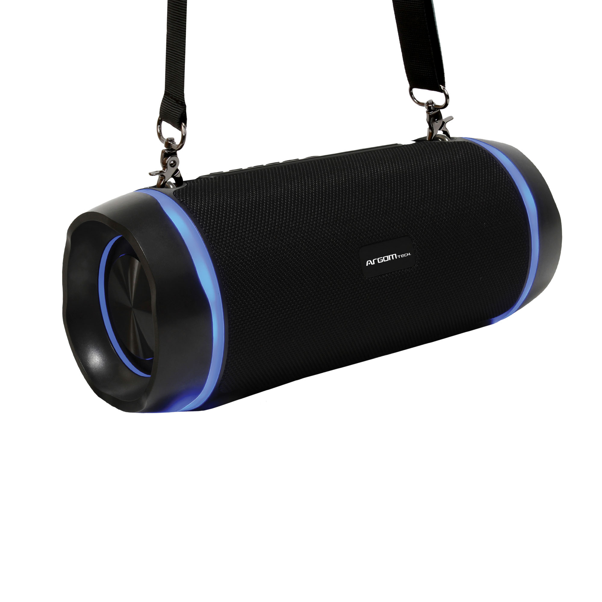 ARGOM ARG-SP-3142BK PARLANTE INALAMBRICO - Imagen 2