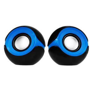 ARGOM ARG-SP-1026 PARLANTE USB