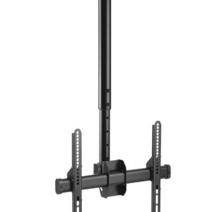 ARGOM ARG-BR-1624 SOPORTE PANTALLA 55"