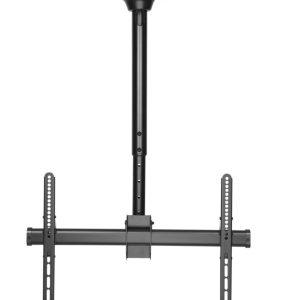 ARGOM ARG-BR-1626 SOPORTE PANTALLA 55"