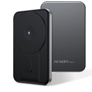 ARGOM PB-1160SL BATERIA EXTRENA 5000 MAH