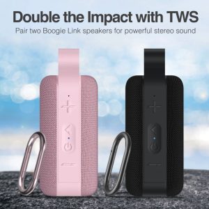 ARGOM ARG-SP-3110BL PARLANTE INALAMBRICO