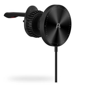 ARGOM CARGADOR RAPIDO