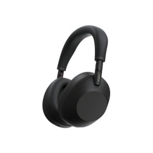 Audífonos Inalámbricos con Noise Cancelling WH-1000XM6  Sony