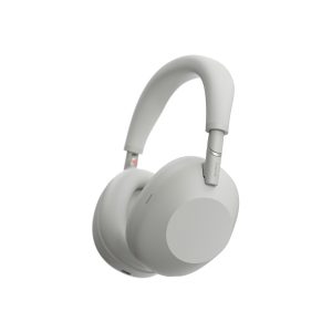 Audífonos Inalámbricos con Noise Cancelling WH-1000XM5 Sony