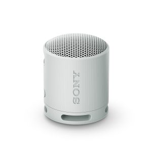 Parlante Portátil Inalámbrico SRS-XB100 SONY