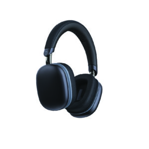 MAXELL 348631 AUDIFONO DIADEMA HP-BTMX2 MAXPODS