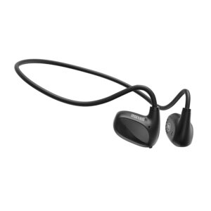 MAXELL 348652 EB-AIR90 AIRLITE BT AUDIFONNO BLK