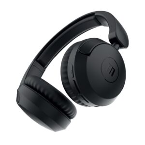 MAXELL 348640 AUDIFONO DIADEMA HP-BT250SM