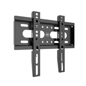 MAXELL 348660 SOPORTE PANTALLA 13¨-55¨