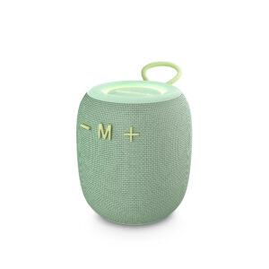 ENERGY 458776 MINT BLOOM SPEAKER