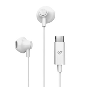 ENERGY  SISTEM EARPHONES SNOW EASY PODS