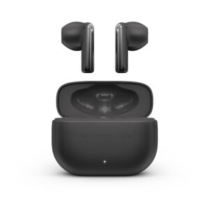 ENERGY SISTEM STYLEBUDS EARPHONES  SPACE