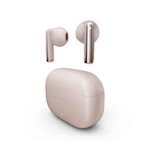 ENERGY SISTEM STYLEBUDS EARPHONES  ROSE