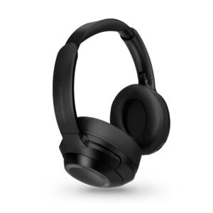 ENERGY  SISTEM 459490 SPACE HARMONY ANC  HEADPHONES