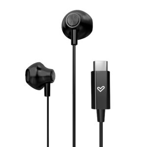 ENERGY  SISTEM EARPHONES SPACE EASY PODS