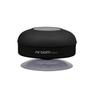 ARGOM ARG-SP-2801BK PARLANTE INALAMBRICO