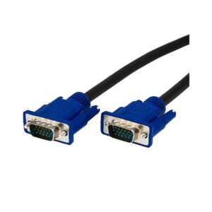 ARGOM ARG-CB-0079 CABLE VGA PARA MONITOR-15M