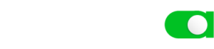 imagina logo