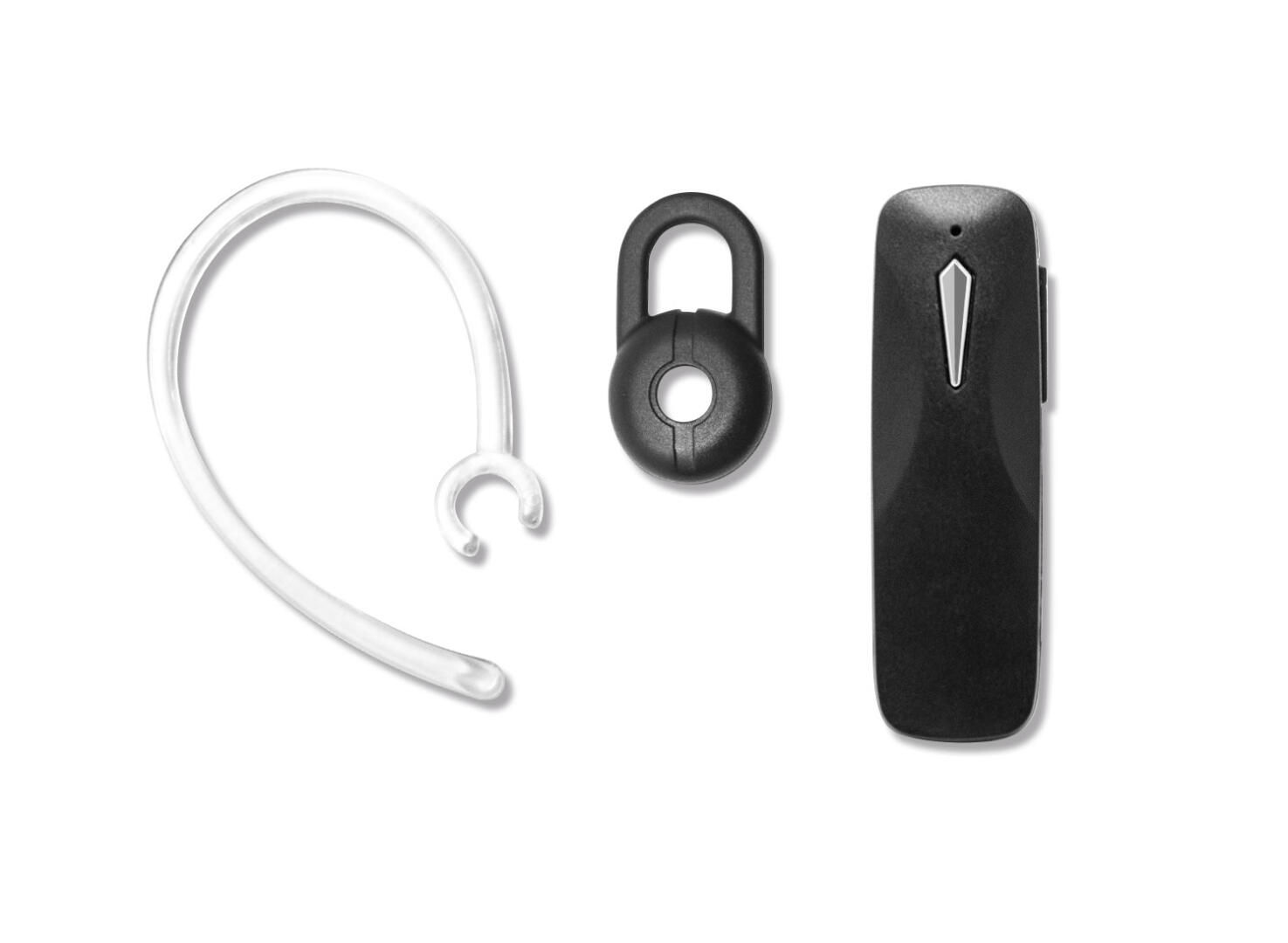 Auricular Bluetooth One Mobile - Imagen 3