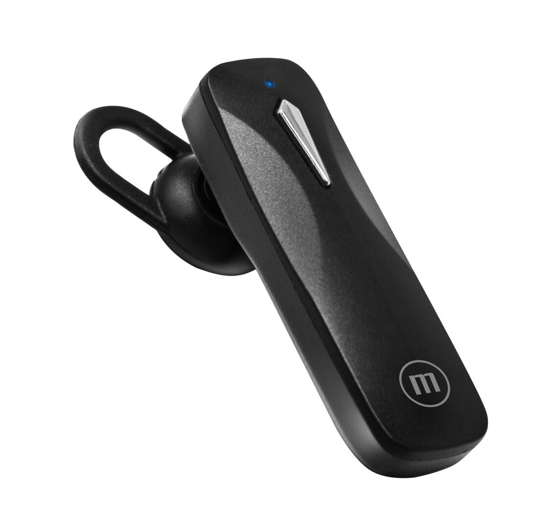 Auricular Bluetooth One Mobile
